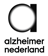 Alzheimer Nederland – afdeling Gooi en omstreken