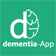 Dementia App