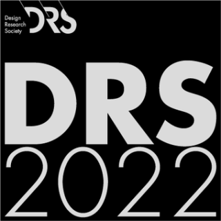 Digital Life draagt bij aan Design Research Society in Bilbao