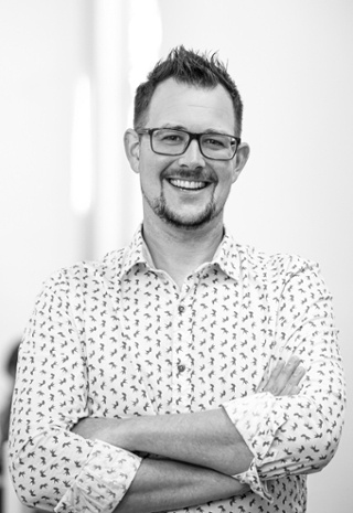 ‘Mensen in Beweging’ activeert met creatieve technologie