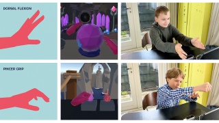 De Verloren Magie van Dagon
