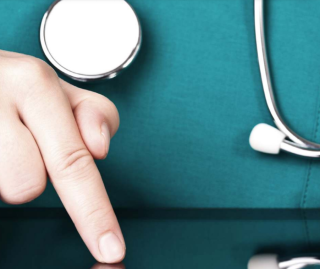 Het Smart Health and Vitality Lab: waar AI hand in hand gaat met gezondheid