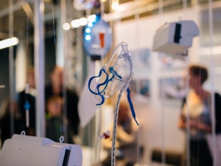 Hoe implementeer je e-Health?